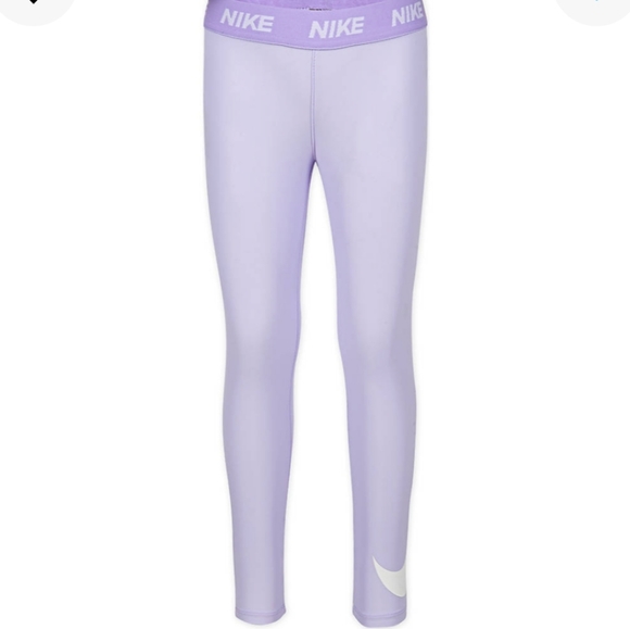 Nike | Bottoms | Nike Leggings | Poshmark